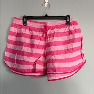 🎁 4 Women's Shorts 🩳 all of 4 only 7$